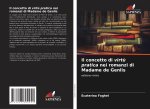 Il concetto di virt? pratica nei romanzi di Madame de Genlis