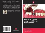 Gest?o de cristas comprometidas em Implantologia