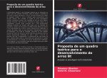 Proposta de um quadro teórico para o desenvolvimento do arroz Bt