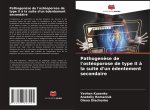 Pathogen?se de l'ostéoporose de type II ? la suite d'un édentement secondaire