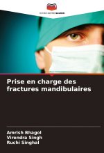 Prise en charge des fractures mandibulaires
