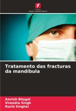 Tratamento das fracturas da mandíbula