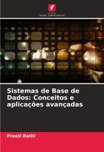 Sistemas de Base de Dados: Conceitos e aplicaç?es avançadas
