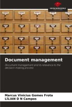 Document management