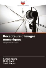 Récepteurs d'images numériques
