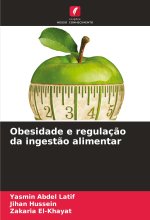 Obesidade e regulaç?o da ingest?o alimentar
