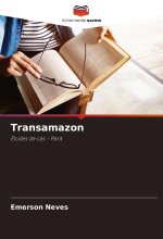 Transamazon
