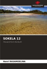 SOKELA 12