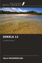 SOKELA 12