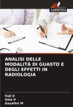 ANALISI DELLE MODALIT? DI GUASTO E DEGLI EFFETTI IN RADIOLOGIA