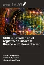 CBIR innovador en el registro de marcas: Dise?o e implementación