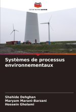 Syst?mes de processus environnementaux