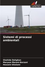Sistemi di processi ambientali