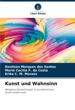 Kunst und Wahnsinn