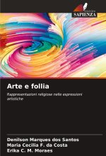 Arte e follia
