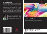 Art and Madness