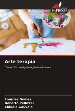 Arte terapia