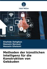Methoden der künstlichen Intelligenz für die Konstruktion von Gebäuden