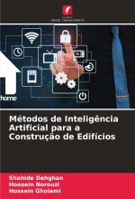 Métodos de Intelig?ncia Artificial para a Construç?o de Edifícios