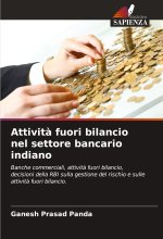 Attivit? fuori bilancio nel settore bancario indiano