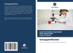 Schuppenflechte