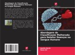 Abordagem de Classificaç?o Melhorada para Detetar Doenças no Sangue Humano