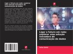 Ligar o futuro em rede: explorar uma soluç?o inovadora de comunicaç?o de dados