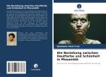 Die Beziehung zwischen Hautfarbe und Schönheit in Mosambik