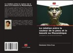 La relation entre la couleur de la peau et la beauté au Mozambique