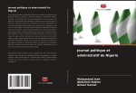 Journal politique et administratif du Nigeria