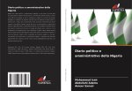 Diario politico e amministrativo della Nigeria
