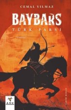 Baybars;Türk Parsi