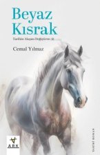 Beyaz Kisrak