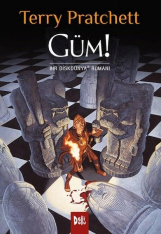 Güm