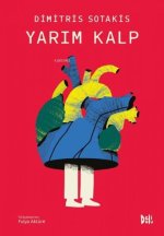 Yarim Kalp