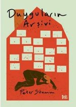 Duygularin Arsivi