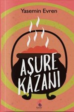 Asure Kazani