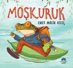 Moskuruk