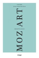 Mozartin Hayati