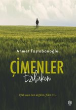 Cimenler Ezilirken