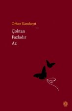 Coktan Fazladir Az