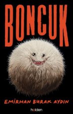 Boncuk Ciltli