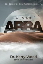 O Factor Abba