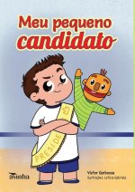 Meu pequeno candidato