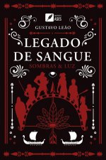 Legado de sangue