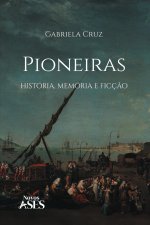 Pioneiras