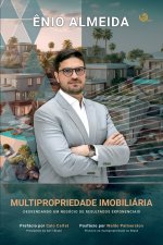 Multipropriedade Imobiliária