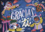 GRACIAS A TI