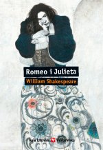 (CAT).14.ROMEO I JULIETA.(AULA LITERARIA)
