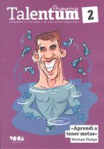 TALEMTUM 2ºEP VALORES Y EDUCACION EMOCINAL 24